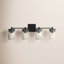 Elstone 4-Light Vanity Light