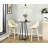 Rayna Bar and Counter Table-105836179-105006139-105006138