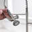 FLG Pull Down Kitchen Faucet