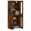 Pontus 69.5cm Sideboard-832438849