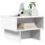 Coffee Table with Storage-632195081-632195086