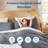 Polyester Duvet Cover Set-1502270878