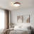  Simply Design Energy-Saving Round LED Dimmable Ceiling Light Acrylic Shade-1553543535-1553543534