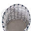 Pipkins Linen Laundry Basket