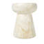 Tables d'appoint U_style
