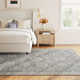 Conlan Rug