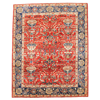 Home and Rugs 17500