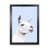 Black Framed is unavailable