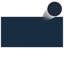 Couvercle de spa bleu-66404096-66404099