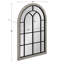 Miroir de salle de bain Lismore-1508423462-1588121786