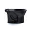 Cuvette de toilette TOTO® Drake®-40850377-72017157-105785884