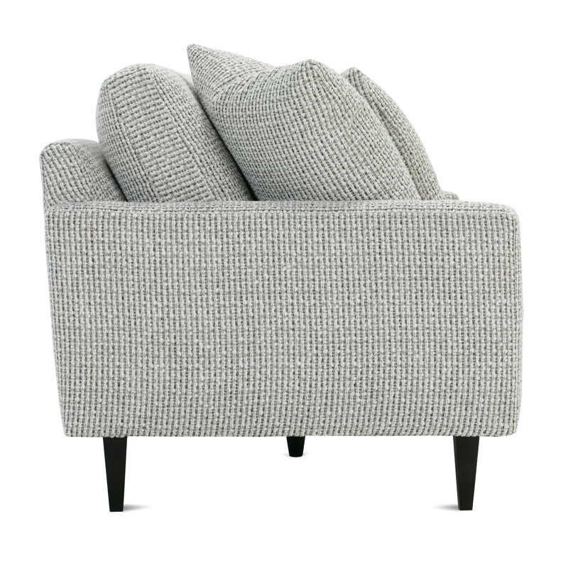 Oslo 92'' Sofa