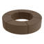 Tabouret S-Curve structuré en savoir plus-64497280