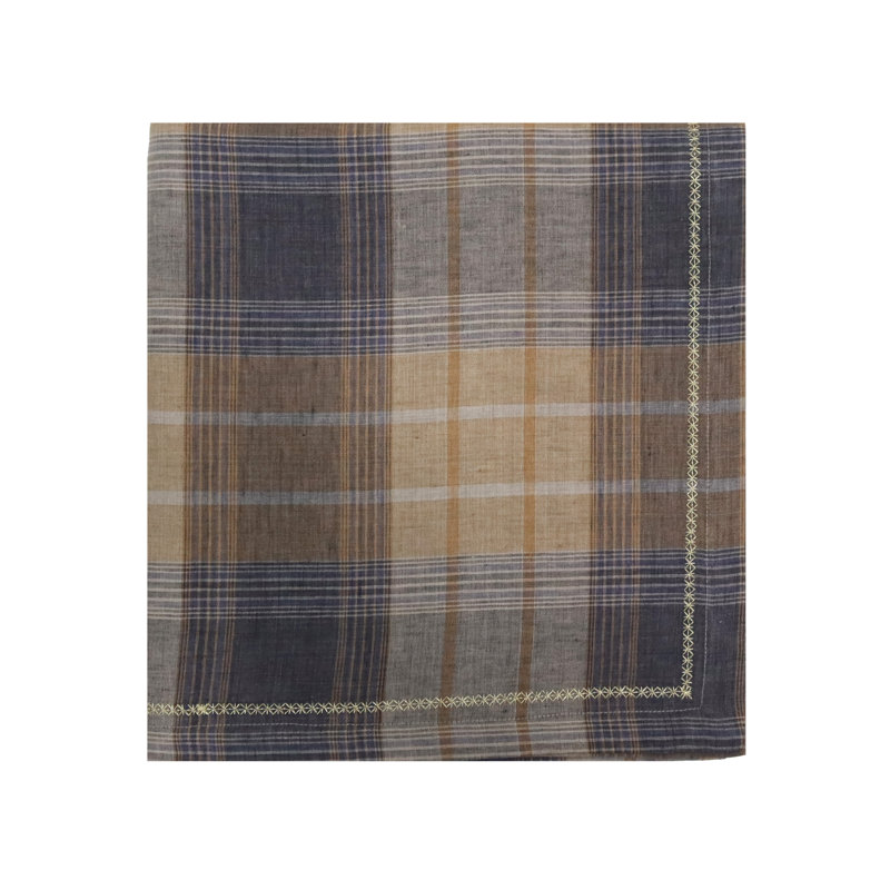 Henley Tablecloth