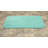 Juliahna Nylon Bath Rug with Non-Slip Backing-1957188046-1957188036