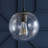 Jacere 1 - Light Pendant-36326163-115384713