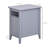 14.2'' W Nightstand-346308745