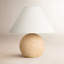 Lampe de table Gutzman-1448897970-1471102490