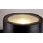 Schlenker LED Wall Light-1803878646