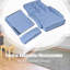 Isabelle & Max Floor Game Chair-1813895749