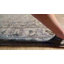 Cait Oriental Indoor Rug-1596362888