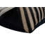 Coussins décoratifs en cuir de vache Canvello-100676623-100676622