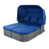 Bleu est en rupture de stock