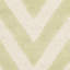 Tapis en laine touffeté à la main Sanyla-428518390