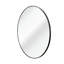 Miroir de salle de bain 36 pouces-611641619-611641618