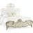Sanctuary Upholstered Bed-20724221