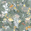 Brittsommar Wallpaper Roll-1219602628