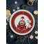 The Seasonal Aisle Susannah Platter