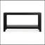Console Mirod Modern Farmhouse-82836573