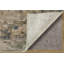 Tapis Farrica-333896320