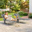 Outdoor Lounge Chair-1682931939