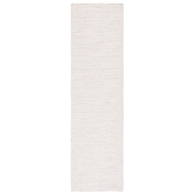 Marblehead 975 Area Rug In Ivory / Light Grey