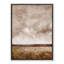 «Autumn Sky Print» par Kimberly Allen-2111548694-2111548703