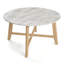 Table basse Gamino-1074262800
