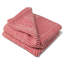 Monhegan Cotton Throw Without Fringe-299826218