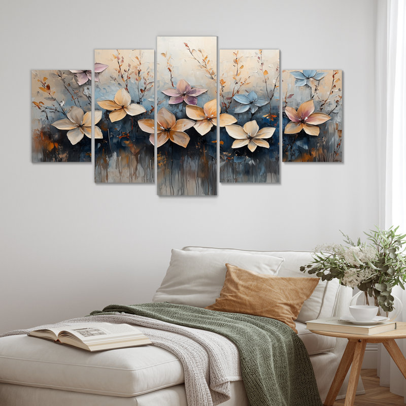Bowhill - Wall Art - Wall Ar