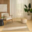 Tapis intérieur / extérieur géométrique Cascio-1984388787-2007799024