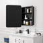 Miroir Bryndon-1405877117-1401991950
