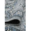 One-of-a-Kind Rectangle 9' X 12'1" Area Rug