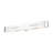 Ahmadou 4 - Light Dimmable Bath Bar-1264969205