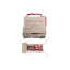 Ride & Roll Toy Train Set