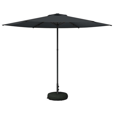 Parasol