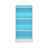 Cannice Bookcase-1135728945-1159477913