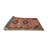 Oriental Indoor Rug-723534878