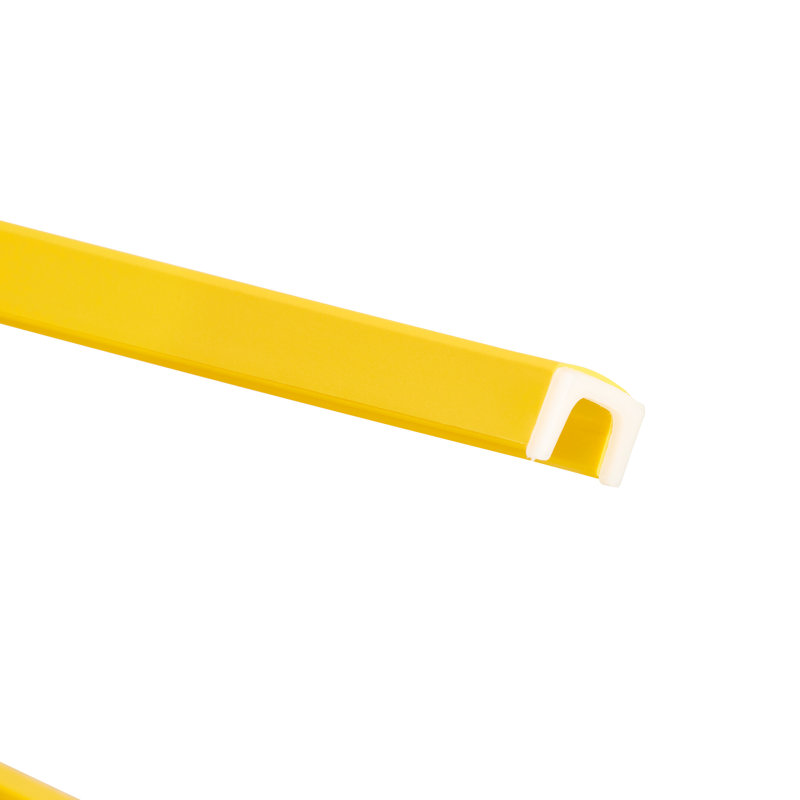 Of 6 Round Plastic Stools, Multi-Color Options, 3.3Lb Weight, 25Lb Package, Versatile Use, Mustard Seating - Stable And Secure