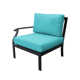 Madison 5 - Person Patio Conversation Sets with Cushions